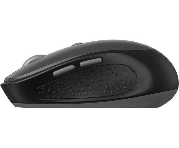 HAVIT MS76GT (Grey) - slika 5