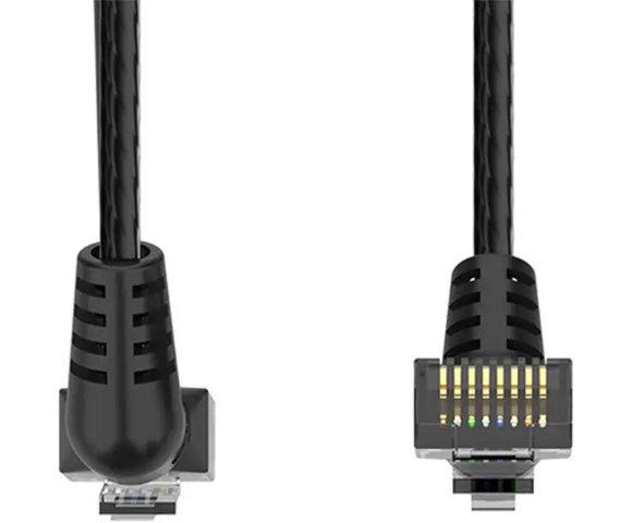 Vention IBOBF - slika 2