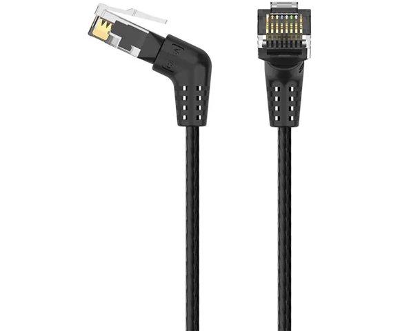 Vention IBOBF - slika 3