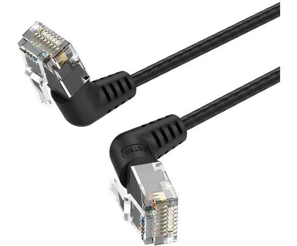 Vention IBOBF - slika 4