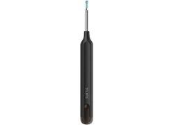 Xlife X1 Smart Visual Ear-Clean Rod