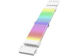 Darkflash LG01 (White)