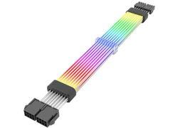 Darkflash LG02 (Black)