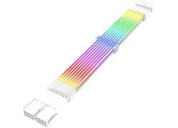 Darkflash LG02 (White)