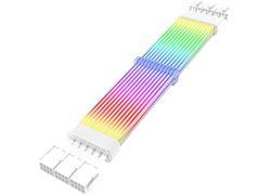 Darkflash LG03 (White)