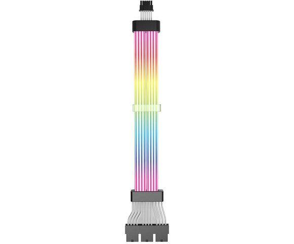 Darkflash LG04 - slika 2