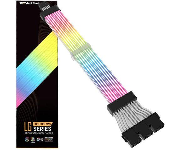 Darkflash LG04 - slika 3