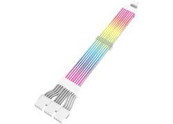 Darkflash LG04 (White)