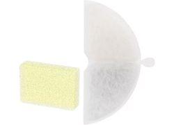 Rojeco RYSJPJSM-LX8 Filteri