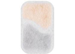 Rojeco RYSJPJ-A-17 2-in-1 filter