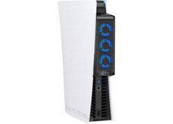 KiwiHome PX07-2 PS5 Cooler