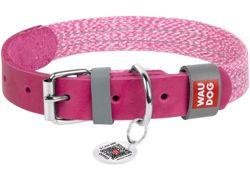 Waudog Classic Pink (27-36cm)