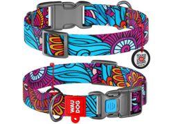 Waudog Summer (25-35cm)