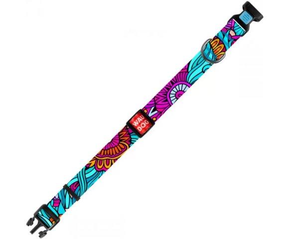 Waudog Summer (25-35cm) - slika 3