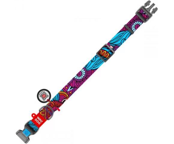 Waudog Summer (25-35cm) - slika 2