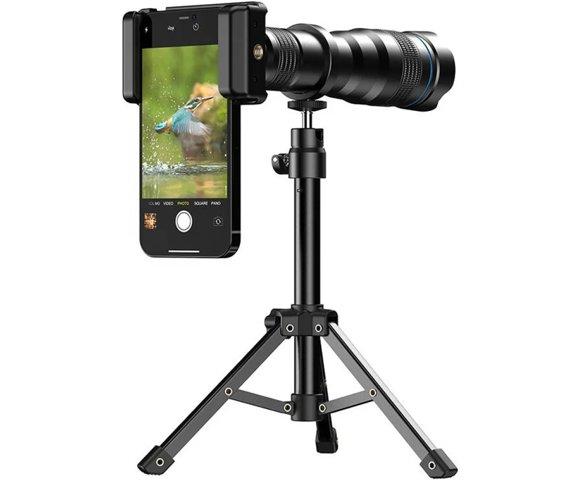 APEXEL APL-36XJJ020 - slika 2