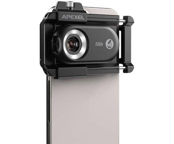 APEXEL APL-MS150 - slika 3