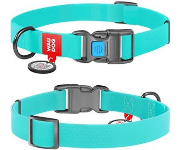 Waudog Glow in Dark (24-40cm) - slika 2