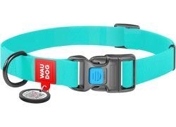 Waudog Glow in Dark (23-35cm)