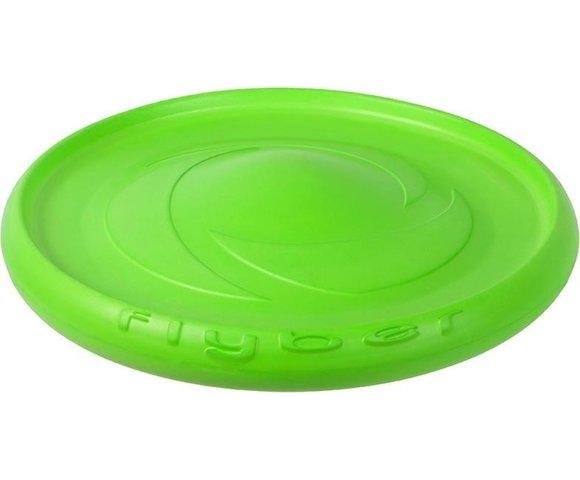 Collar Flyber - slika 4