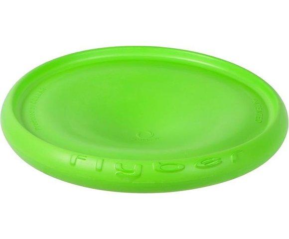 Collar Flyber - slika 6