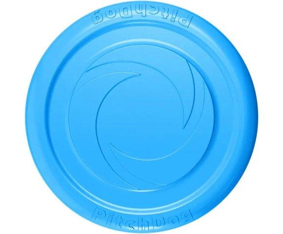 Collar Pitchdog Frisbee (Blue) - slika 2