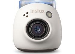 FujiFilm Instax Pal Milky White