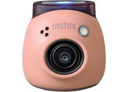 FujiFilm Instax Pal Powder Pink