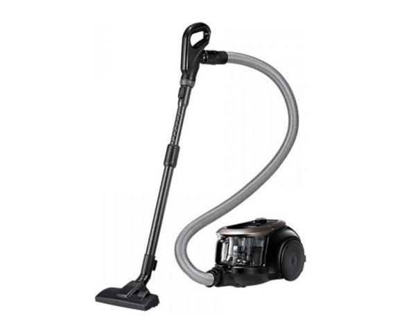 Samsung VC18M21N9VD/AD - slika 2