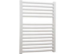 ENSYS Lava Elegant (800x400) (Bijela)