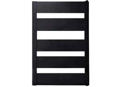 ENSYS Elegant Black 05/40 (675x430 mm)