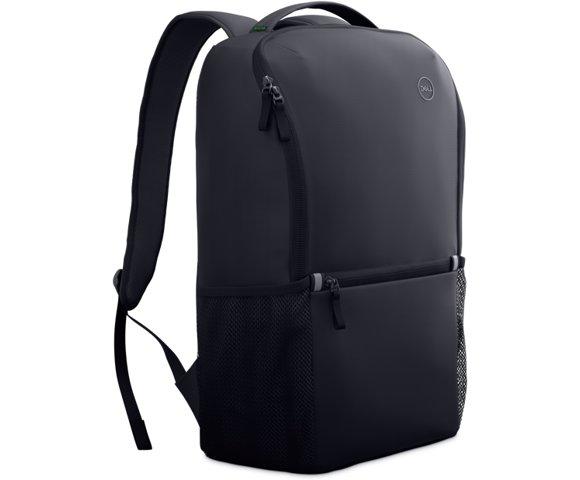DELL Essential Backpack 14-16  - slika 4