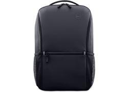 DELL Essential Backpack 14-16 