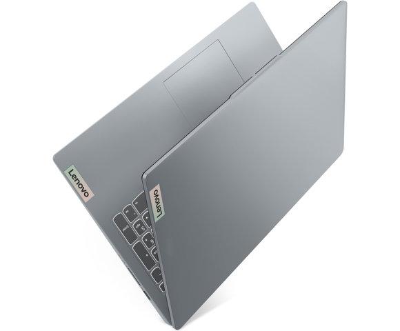 Lenovo IdeaPad Slim 3 (82XB0090YA) - slika 11