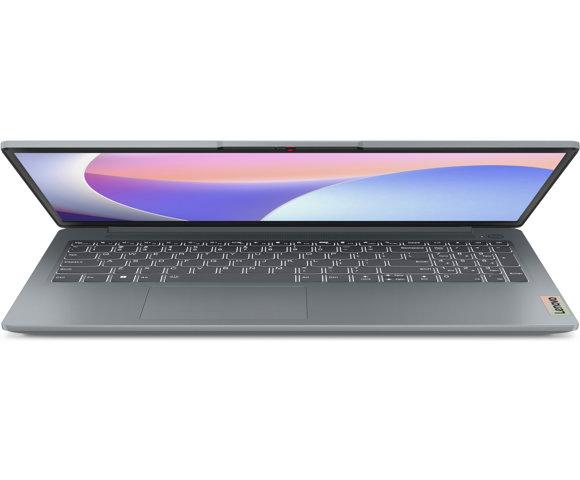 Lenovo IdeaPad Slim 3 (82XB0090YA) - slika 15