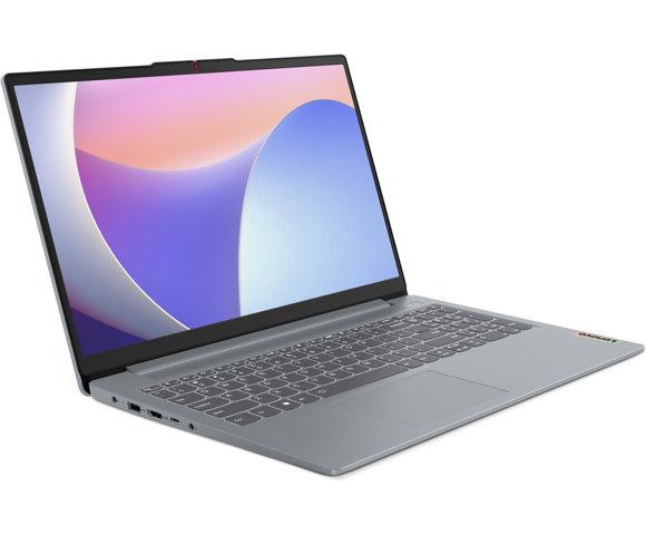 Lenovo IdeaPad Slim 3 (82XB0090YA) - slika 7