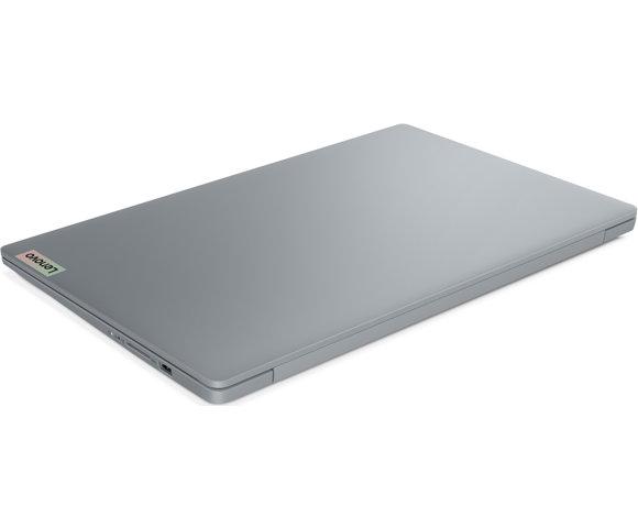 Lenovo IdeaPad Slim 3 (82XB0090YA) - slika 14