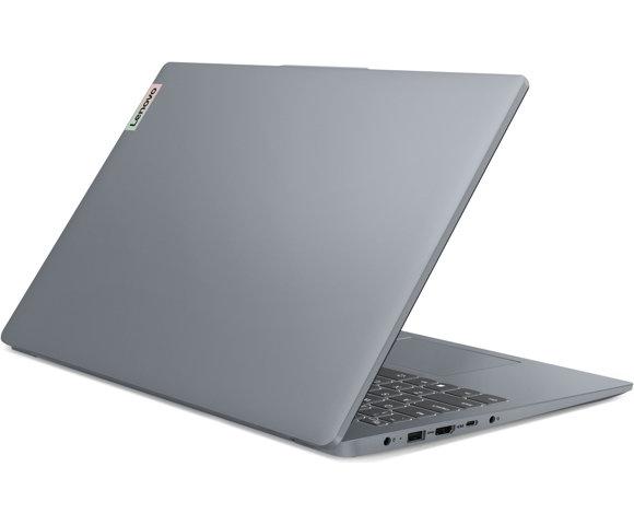 Lenovo IdeaPad Slim 3 (82XB0090YA) - slika 10