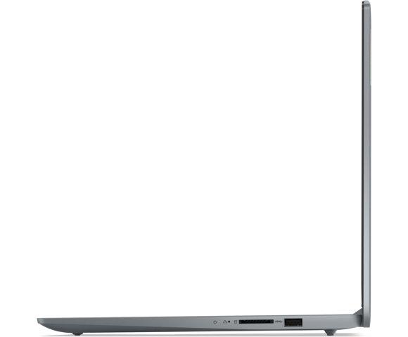 Lenovo IdeaPad Slim 3 (82XB0090YA) - slika 2