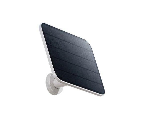 XIAOMI Outdoor Camera Solar Panel (BW Series) - slika 2
