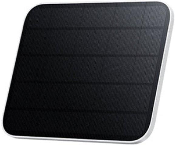 XIAOMI Outdoor Camera Solar Panel (BW Series) - slika 3