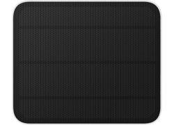XIAOMI Outdoor Camera Solar Panel (BW Series)