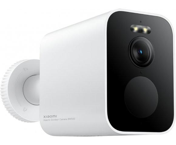 Xiaomi Outdoor Camera BW500 - slika 3