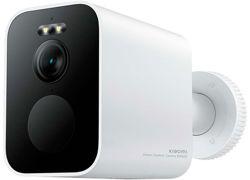 Xiaomi Outdoor Camera BW500