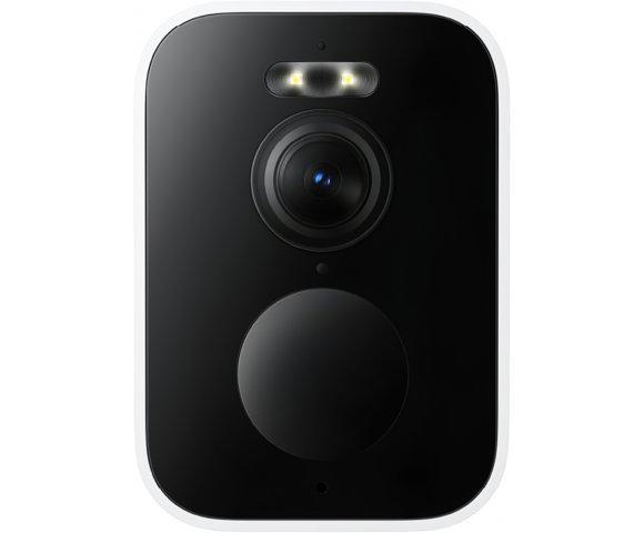 Xiaomi Outdoor Camera BW500 - slika 2