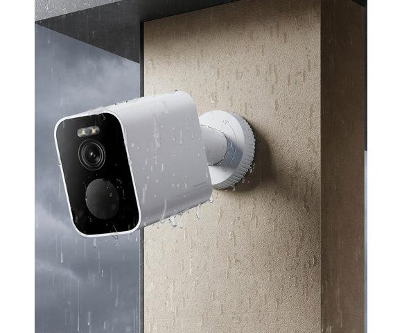 Xiaomi Outdoor Camera BW500 - slika 5