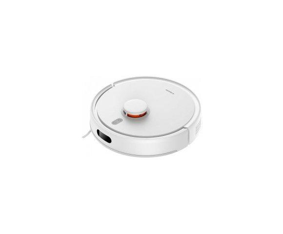 Xiaomi Vacuum S20+ (White) - slika 2