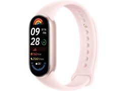 Xiaomi Smart Band 9 (Mystic Rose)