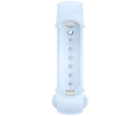 Xiaomi Smart Band 9 (Arctic Blue) - slika 2