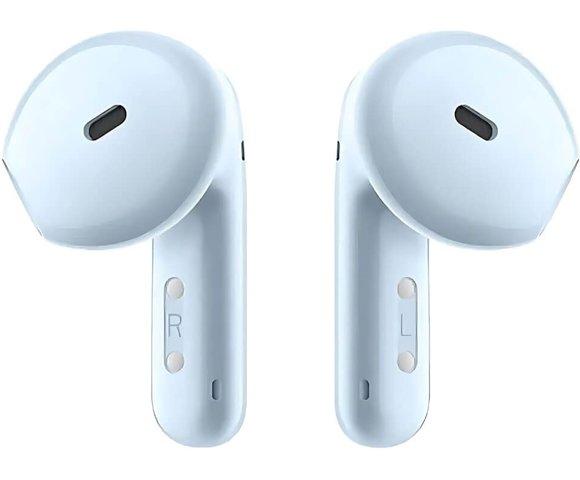 Xiaomi Redmi Buds 6 Active (Blue) - slika 2